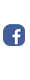 /plugins/banner/views/default/images/thumb.jpg