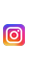 /plugins/banner/views/default/images/thumb.jpg