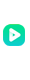 /plugins/banner/views/default/images/thumb.jpg