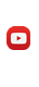 /plugins/banner/views/default/images/thumb.jpg
