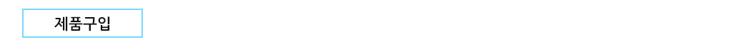 /plugins/banner/views/default/images/thumb.jpg